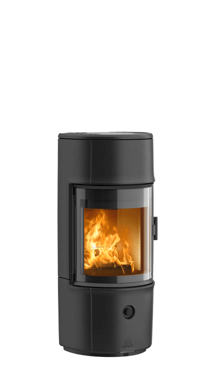 Jotul F 171 Zensoric