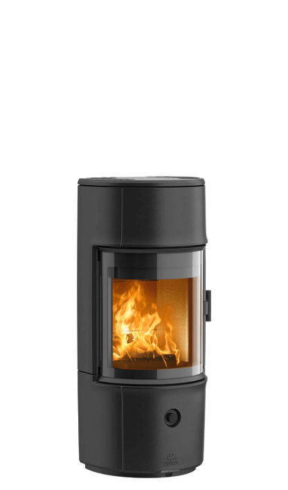 Jotul F 171 Zensoric