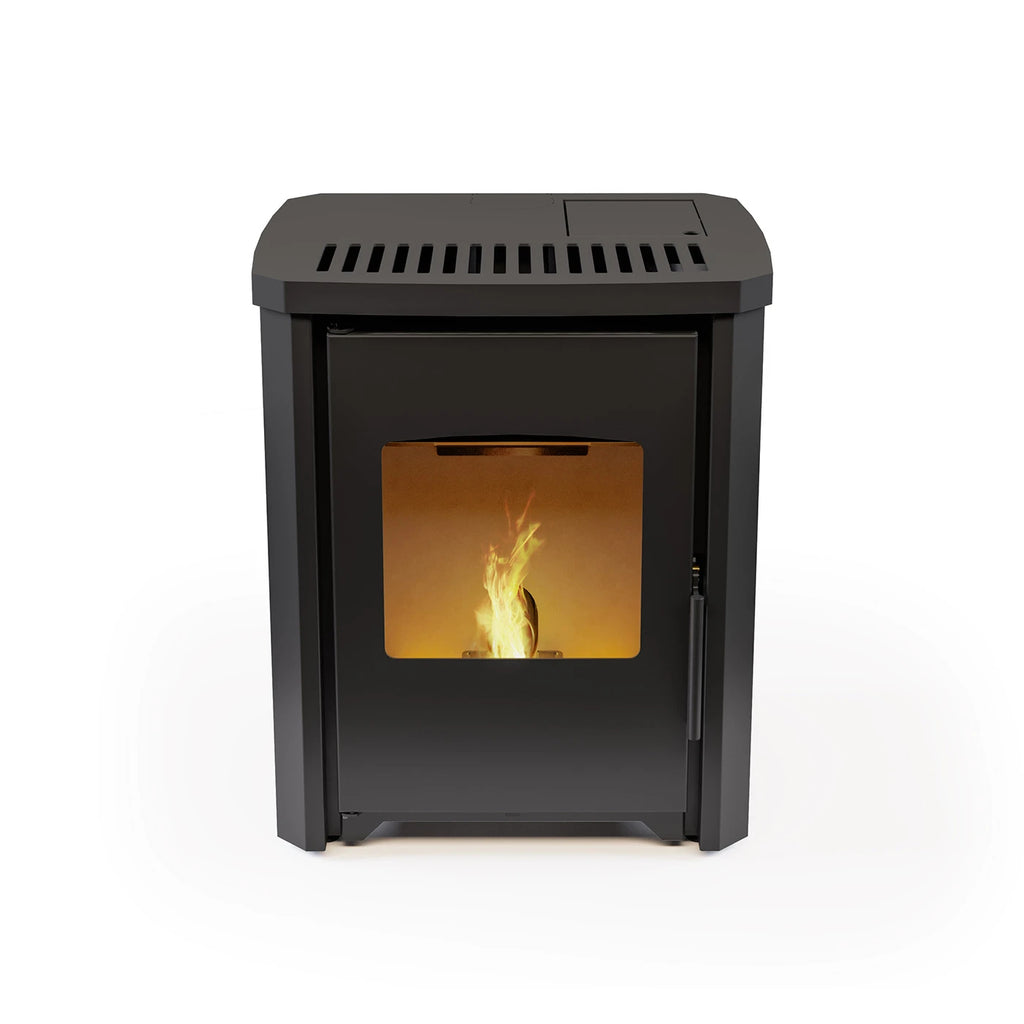 Duroflame Rembrand Pelletkachel