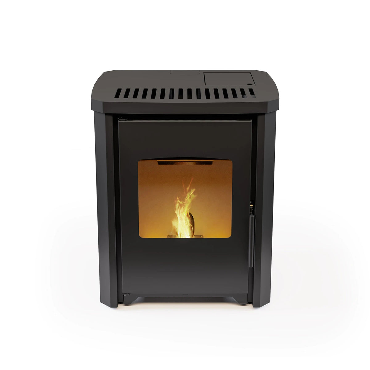 Duroflame Rembrand Pelletkachel