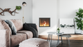 Nordic Fire SIENNA 7 – 10