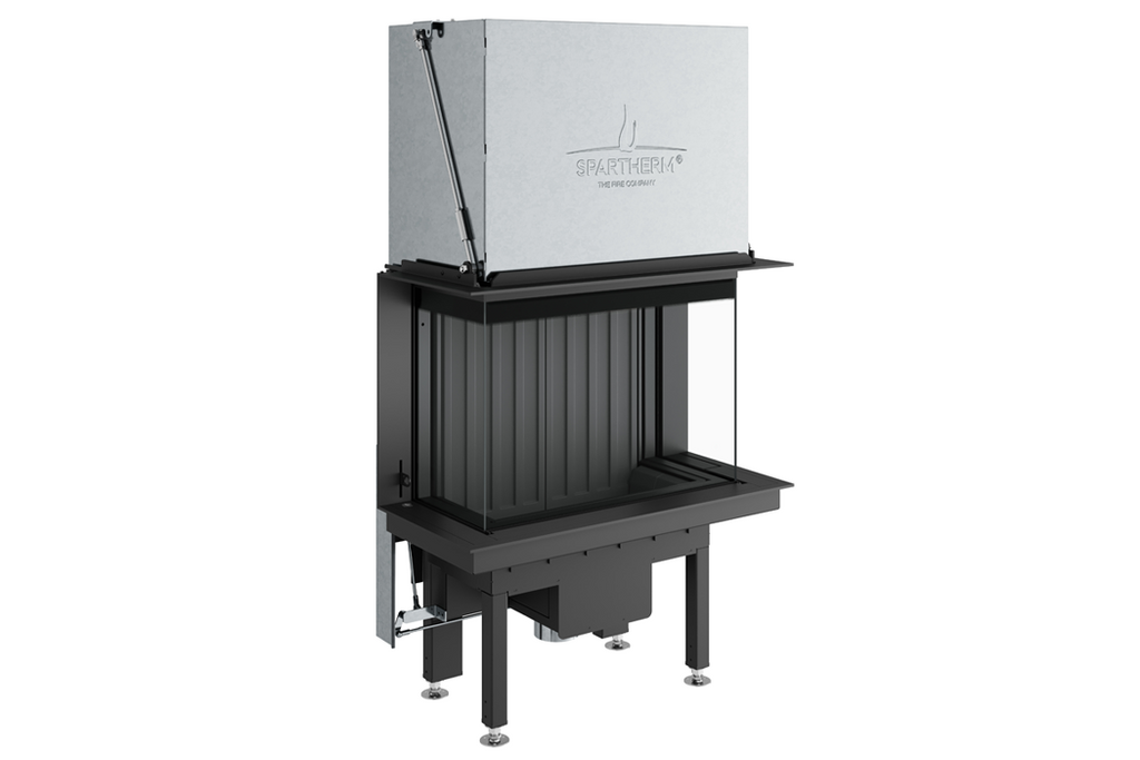 Spartherm  Lean Triple 68x28x48