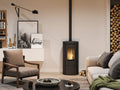 Nordic Fire STORE