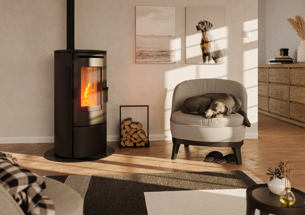 Nordic Fire STORE