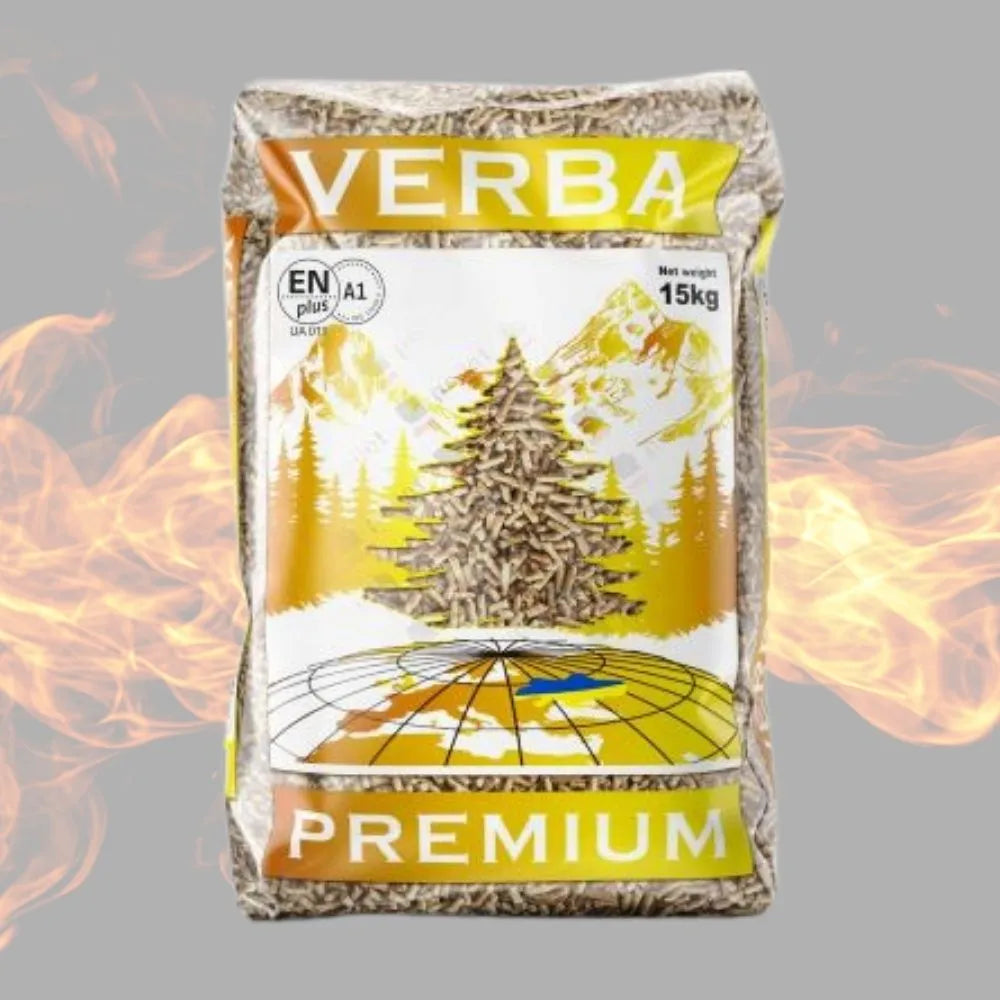 verba_zak