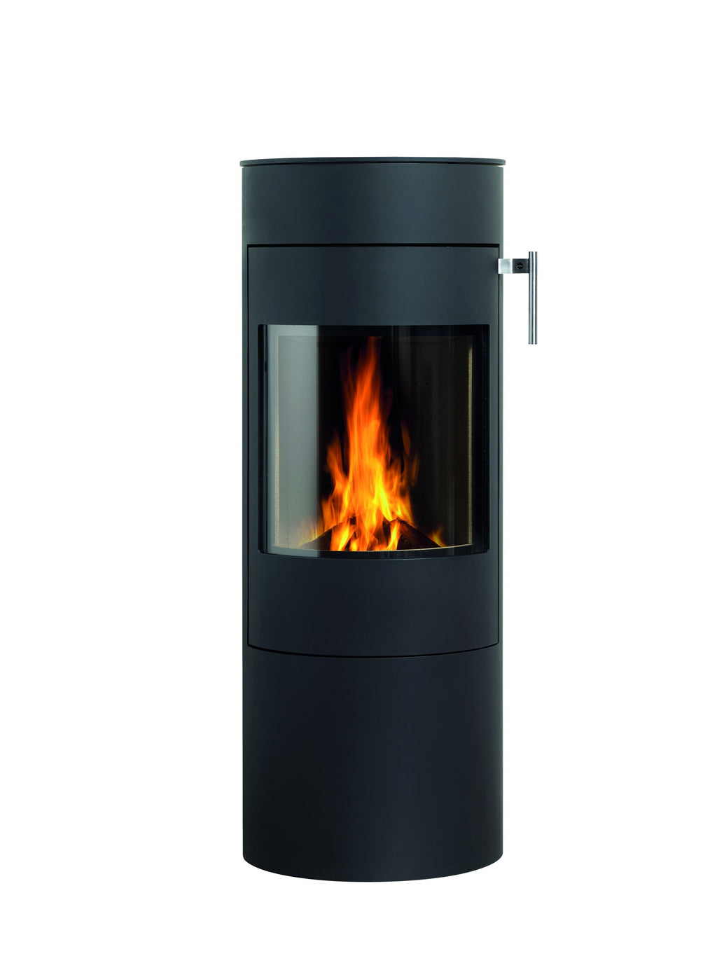 Attika VIVA 120 L
